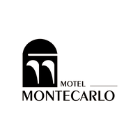 Motel Montecarlo Morelia